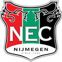 NEC 네이메헌