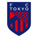 FC Tokyo