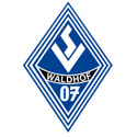 SV Waldhof Mannheim