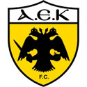 AEK Athens