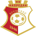 FK Napredak Krusevac