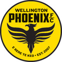 Wellington Phoenix