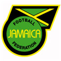 Jamaica Women's