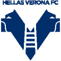 Hellas Verona FC