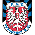 FSV Frankfurt