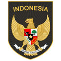 Indonesia(U20)