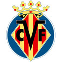 Villarreal CF