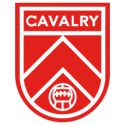 Cavalry