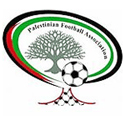 Palestine(U20)