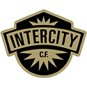 CF Intercity