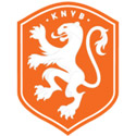 Netherlands Women's(U23)