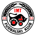 FK IMT Belgrad