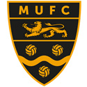 Maidstone United