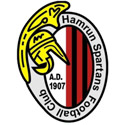 Hamrun Spartans