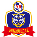 Yanbian Longding
