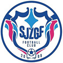 Shijiazhuang Gongfu