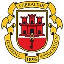 Gibraltar Women's