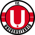 F.C. Universitario de Vinto