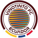 Vinotinto FC