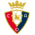 Osasuna