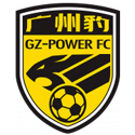 Guangdong GZ-Power