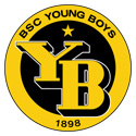 Young Boys