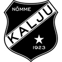 Nomme Kalju FC