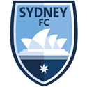 Sydney FC Women's