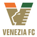 Venezia FC