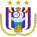 Nữ Anderlecht