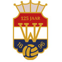 Willem II