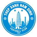 Thép Xanh Nam Định