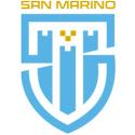 San Marino