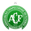 Chapecoense SC