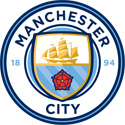 Nữ Manchester City