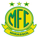 Mirassol FC