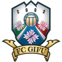 FC Gifu