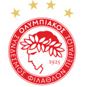 Olympiacos F.C.