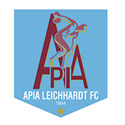 APIA Leichhardt Tigers