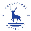 Hartlepool United FC