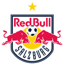 Red Bull Salzburg