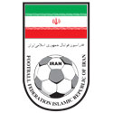 Nữ Iran