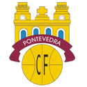 Pontevedra