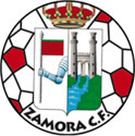 Zamora CF