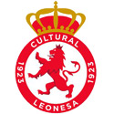 Cultural Leonesa