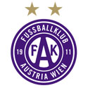 Austria Wien