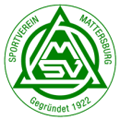 Mattersburg