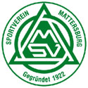 Mattersburg