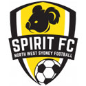 Spirit FC