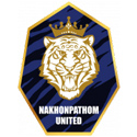 Nakhon Pathom United